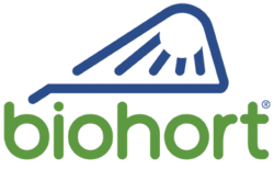 Logo Biohort
