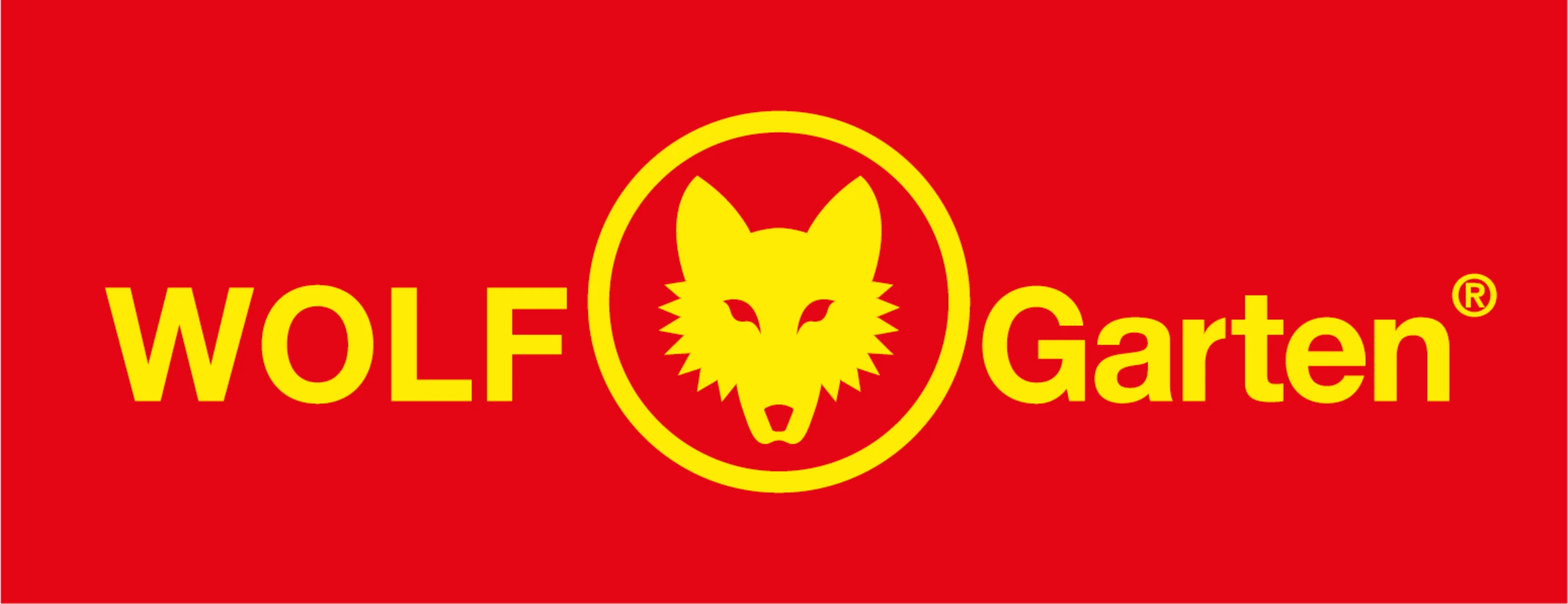 Logo Wolfgarten