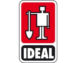 Logo Ideal