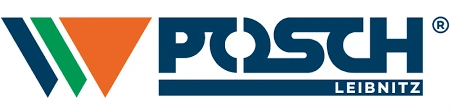 Logo Posch