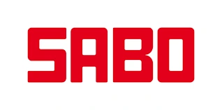 Logo SABO